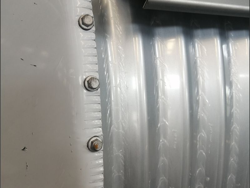 香港正版资料第一版