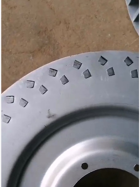 香港正版资料第一版