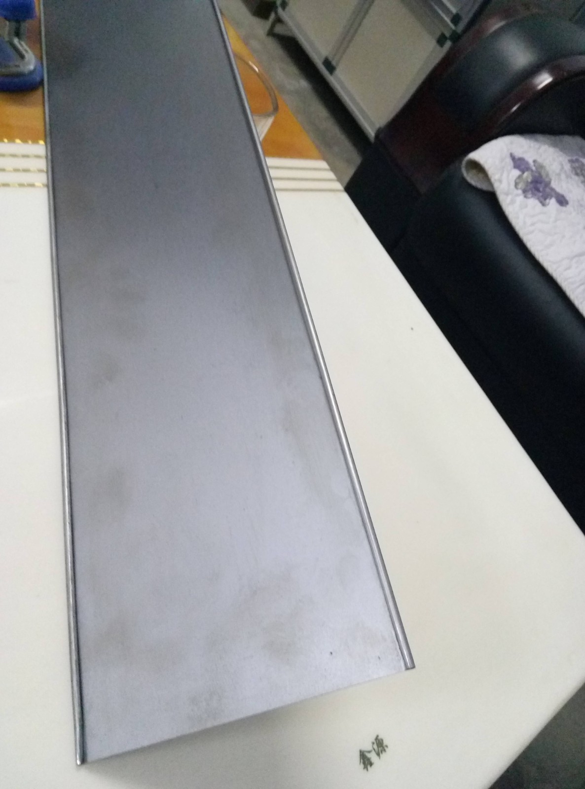 香港正版资料第一版