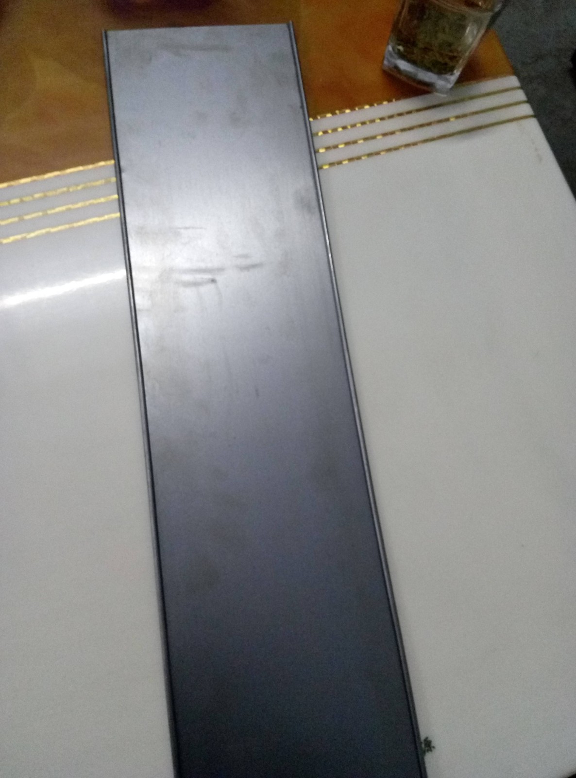 香港正版资料第一版